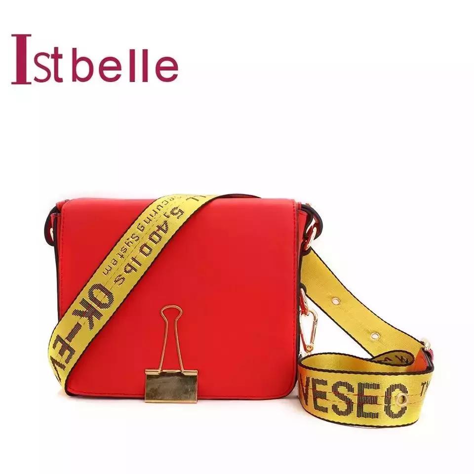 李宁给国货争回的脸,李宁把牌子卖给了谁