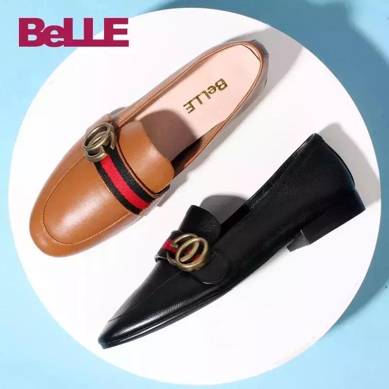 李宁给国货争回的脸,李宁把牌子卖给了谁