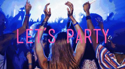 我在全世界最繁华的DUBUIMALL发现时尚女神们最喜欢这样的妆容