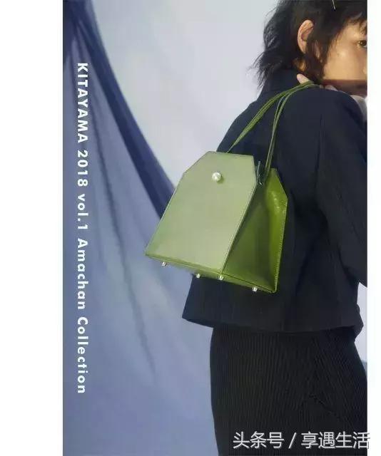 买包包便宜又好用推荐,买包包推荐店铺抖音