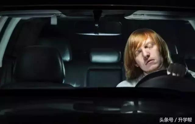 做生意亏了60多万,做生意未来的出路在哪里