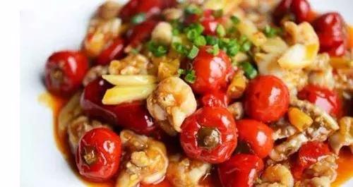 吃泰药“风湿丸”转氨酶爆表!海外旅游买药一定要慎重!