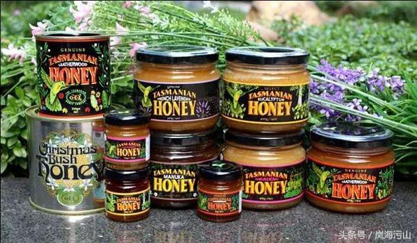 耐克后来怎么样了,耐克平价倒闭款