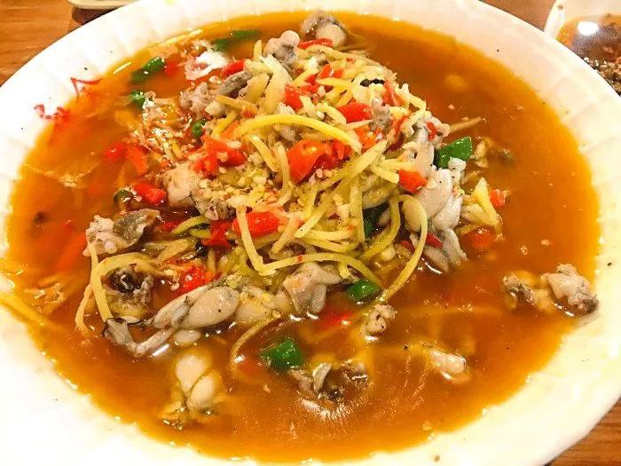 自贡人去成都多还是重庆多,自贡人在成都开的餐厅