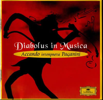 人声发烧试音天碟,音响世界特别推荐试音天碟