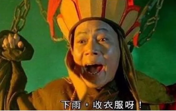 打雷的时候电器可以不用拔插头吗,打雷必须拔掉电器插头吗