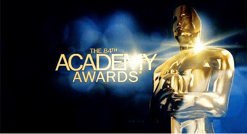 体育题材电影发展,体育电影未来发展