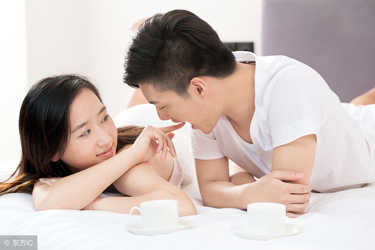 两性相处中遇到问题怎么办,两性相处中遇到的问题怎么办