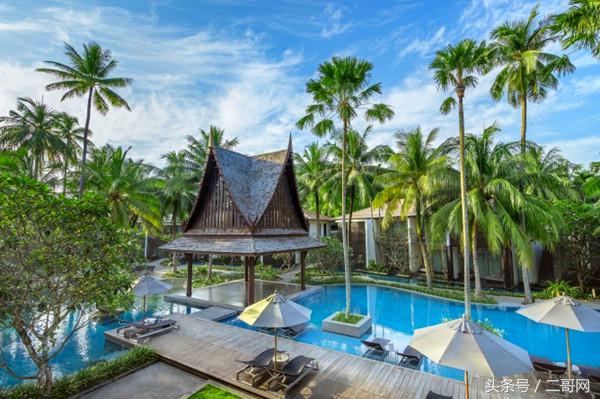 普吉岛自由行游玩攻略,普吉岛自由行全攻略