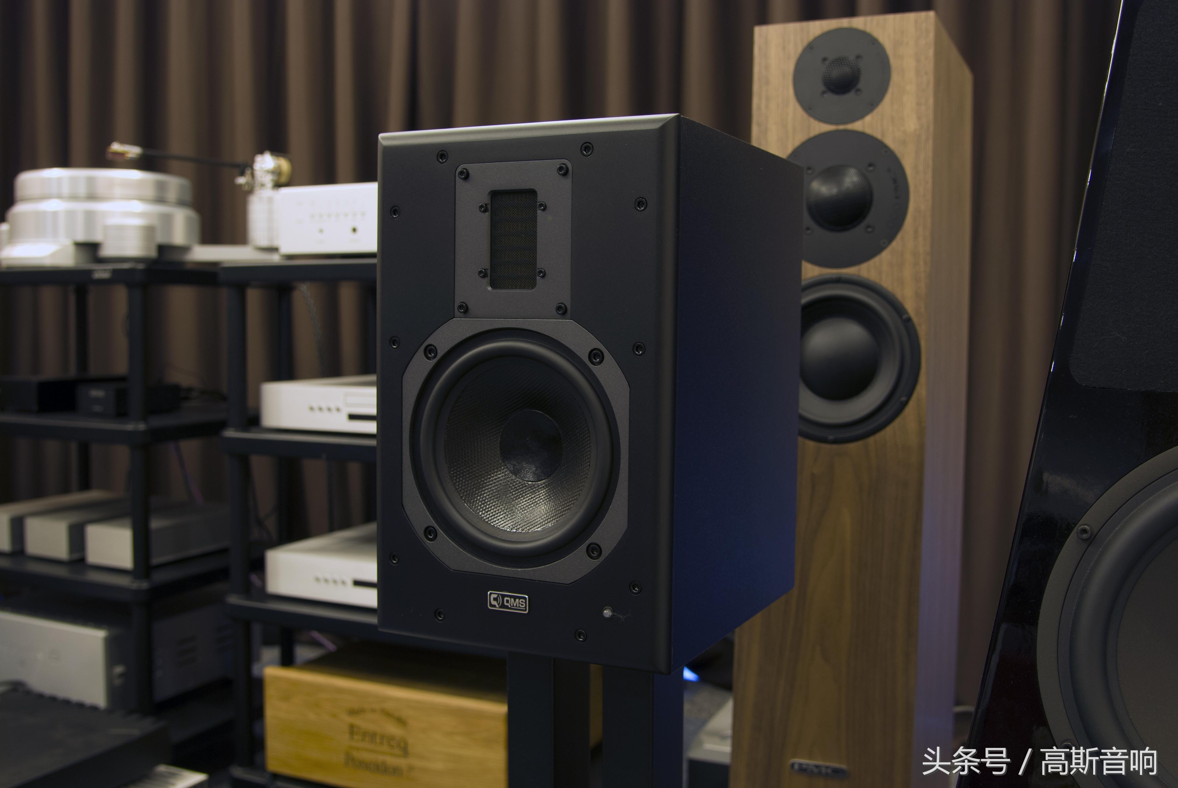 煲耳机怎么煲有效,用煲耳机的方法煲音箱可以吗