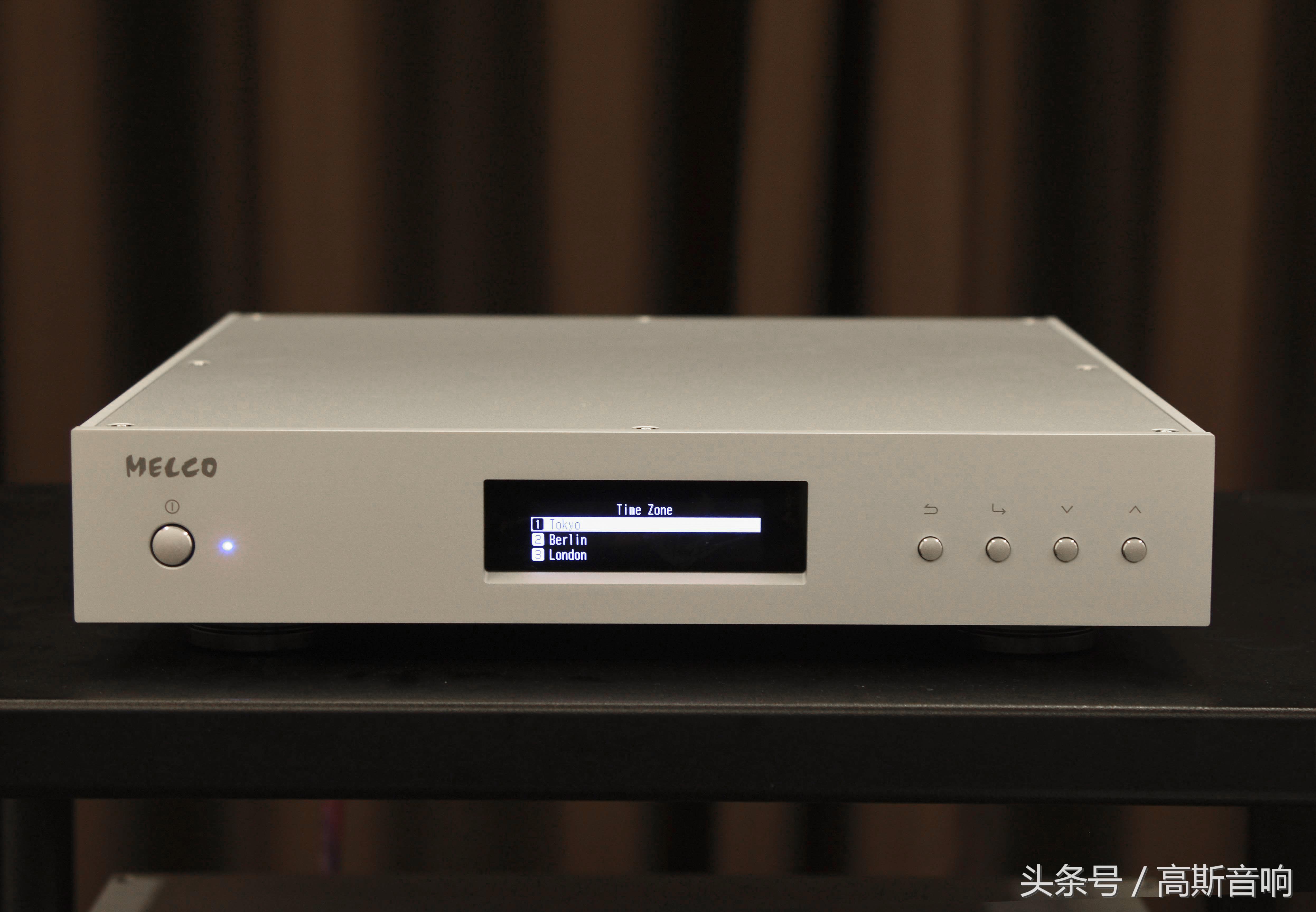 煲耳机怎么煲有效,用煲耳机的方法煲音箱可以吗