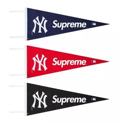 为什么ny标志这么多,为什么ny帽子那么贵