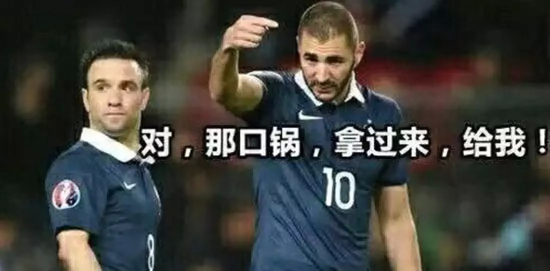 京东商家卖假货京东有责任吗,京东自营是否误导消费者