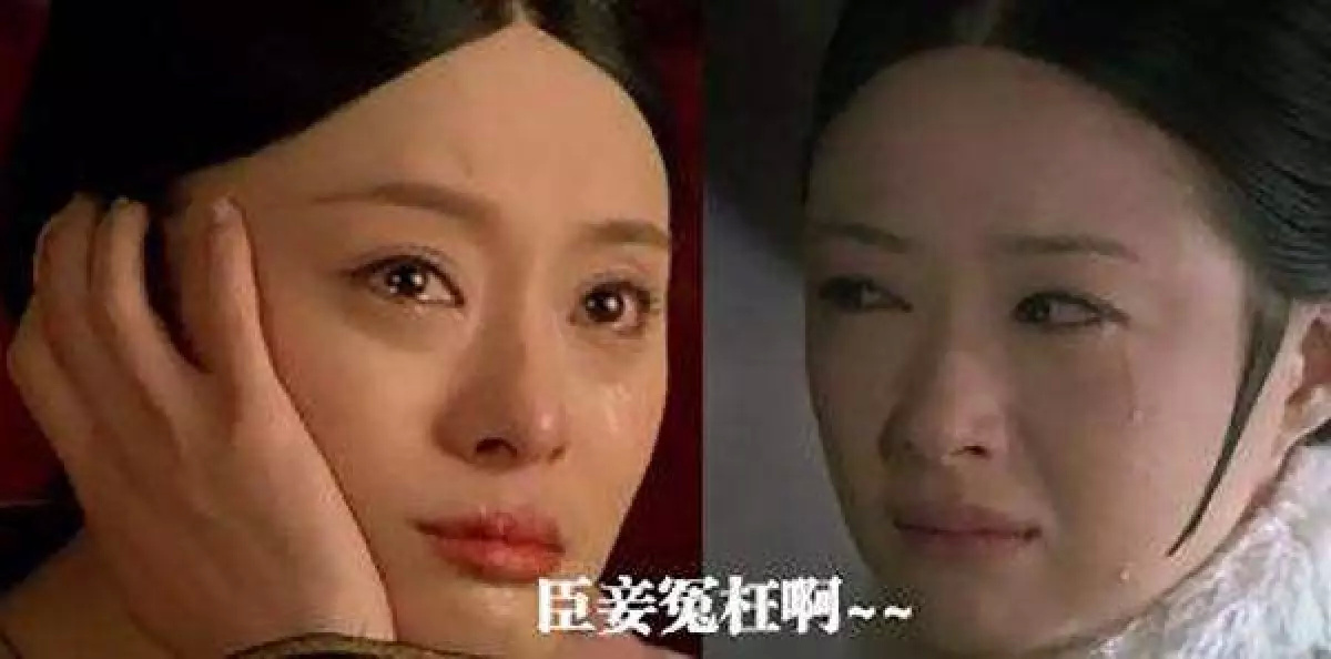 京东商家卖假货京东有责任吗,京东自营是否误导消费者