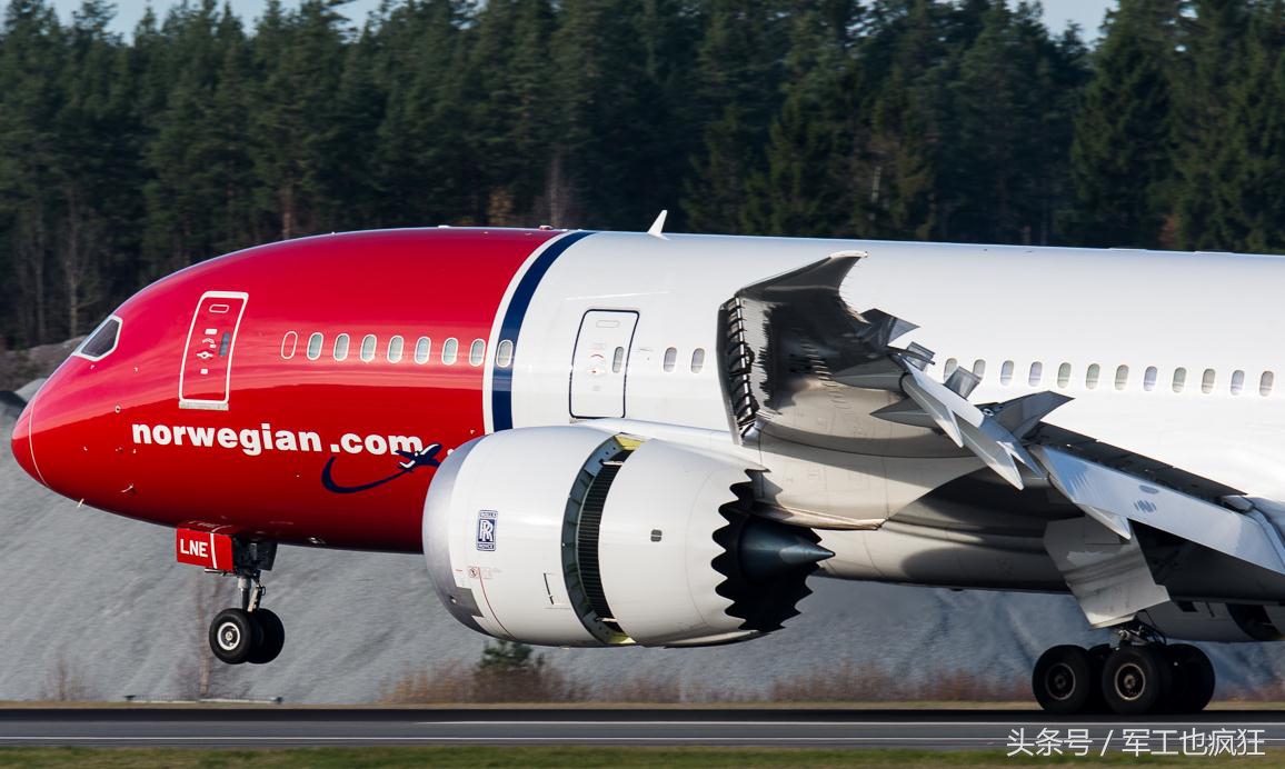 军用飞机的反推能让飞机倒车,军用反无人机设备有哪些