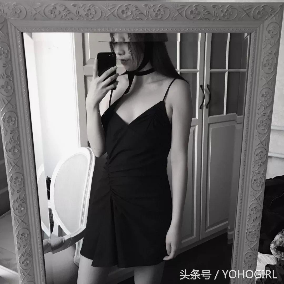 朋YO圈|关于衣服,TA们居然有那么多不敢让爸妈知道的秘密?!