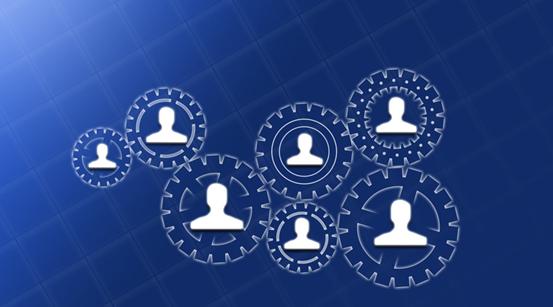 社群初期破冰的5个技巧,怎样活跃一个群的气氛