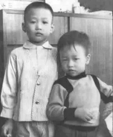 黄家驹不羁的风,放荡不羁爱自由是黄家驹的哪首歌