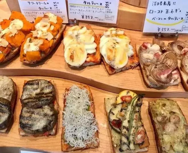 日本拍和服的店铺,日本推荐购物店铺