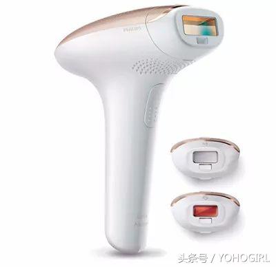 最基础最全面的医美项目是什么,有哪些比较好的医美项目