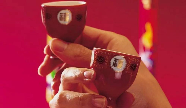 历史上古人如何闹洞房,古代人闹洞房的习俗