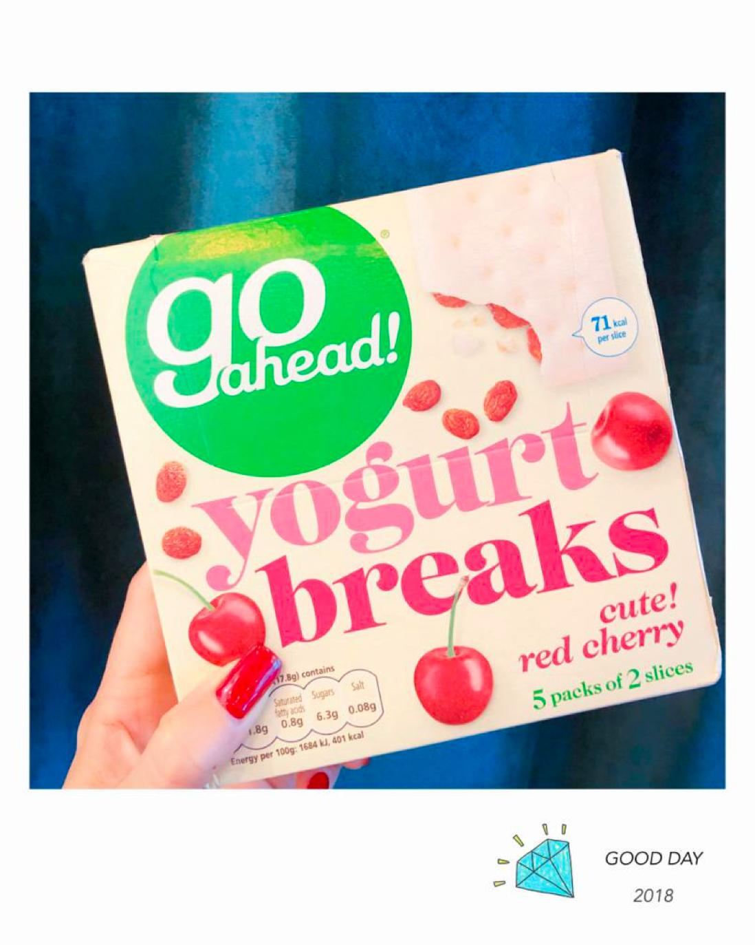 ​是什么饼干在英国，平均每分钟就销售400盒！快来跟我揭秘～