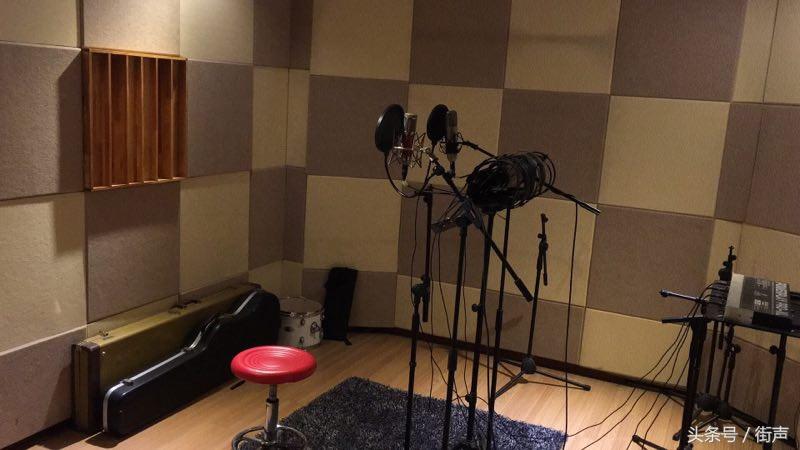 新乡真的是摇滚之城吗,河南摇滚之乡