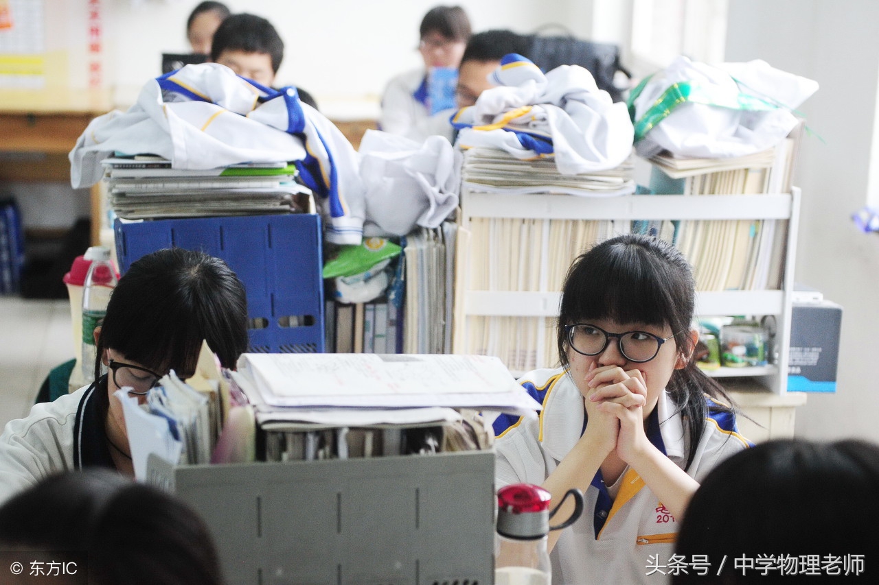 高三理综选择题一般得多少分,高三衡中理综选择题