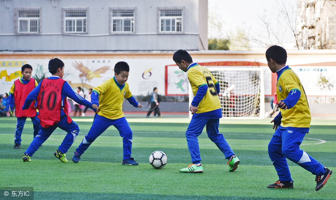 如果中国足球世界杯进了八强,如果中国足球能入围世界杯