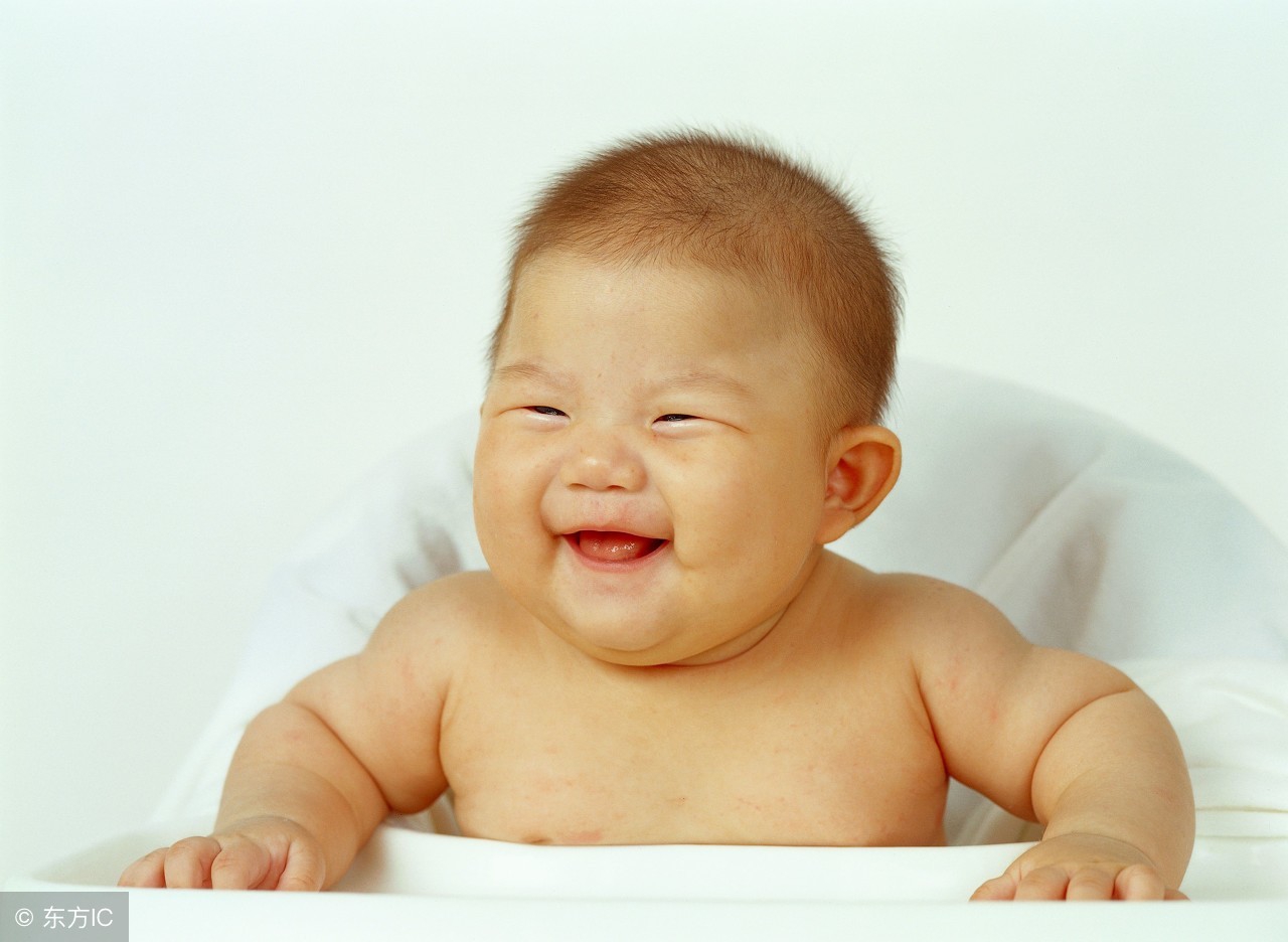 四川扑克批发厂家,四川皮卡批发