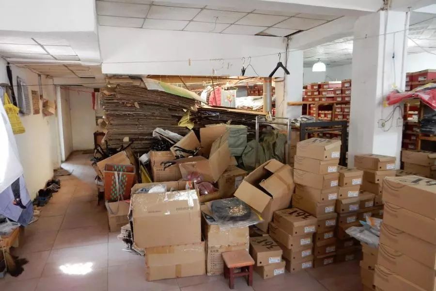 官渡古镇商铺转让最新,官渡古镇步行街商铺转让