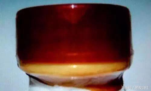 70年代茅台封膜怎么鉴定,如何从包装鉴定茅台酒真假