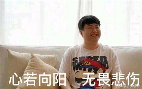 lol刀妹西部天使艾瑞莉娅开场动画,lol新刀妹皮肤冰霜之刃艾瑞莉娅