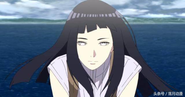 火影忍者春野樱和雏田,火影忍者春野樱雏田