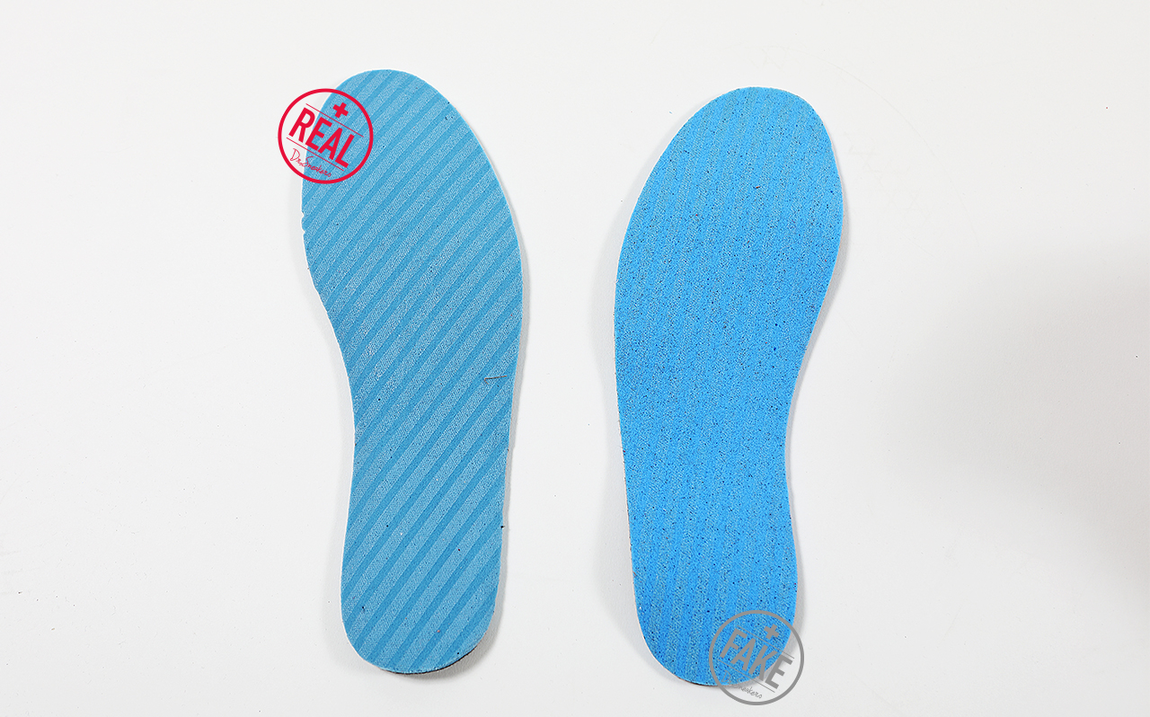 aj1黑红脚趾和黑曜石哪个值得入手,高仿aj1黑红脚趾