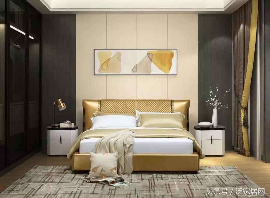 左右发力软床寝具事业，聚合全世界的好资源造一张床！