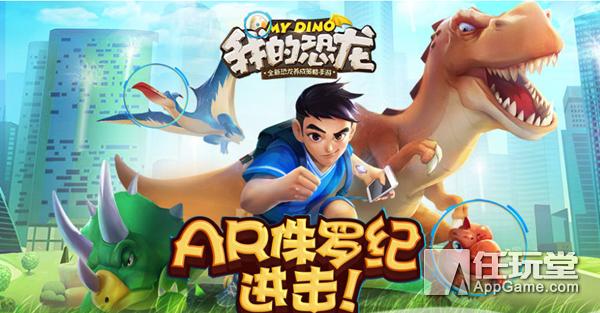 今日手游开测,今日手游测试时间表