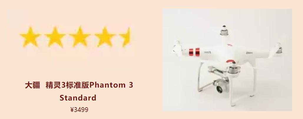 国产十大性价比高的无人机,国产无人机推荐性价比高