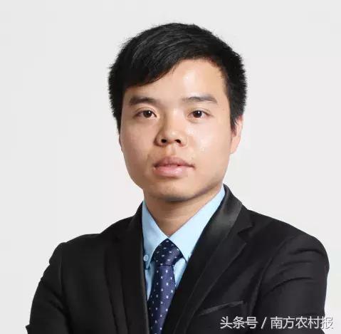 2023微商展会一览表,最新微商博览会