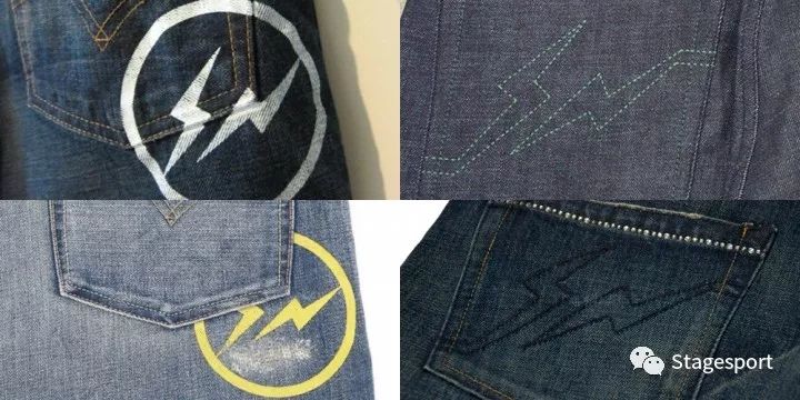 levis弹性牛仔裤,levisdenim牛仔裤