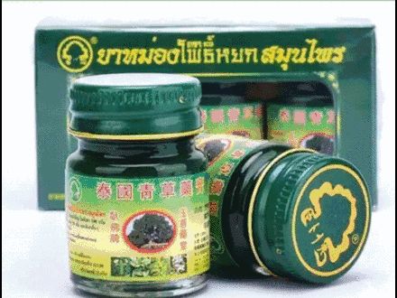 国外假货一览表,如何鉴别国外假货