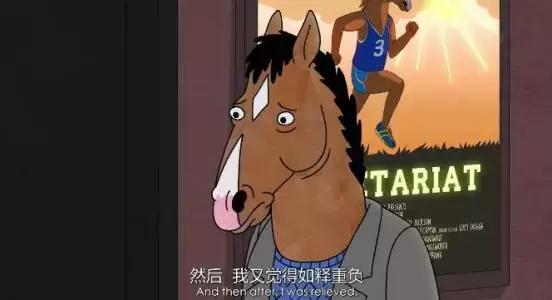 gobananas英语儿歌,gobananas