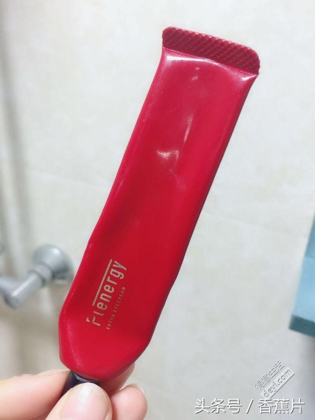 30岁油皮春夏护肤品套装推荐,30-40岁护肤品敏感肌