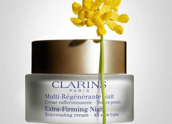 哪些晚霜的保湿效果好 (哪种晚霜比较好用)