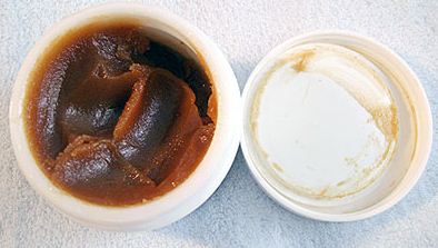 亲测好评护肤品,亲测有效好物推荐