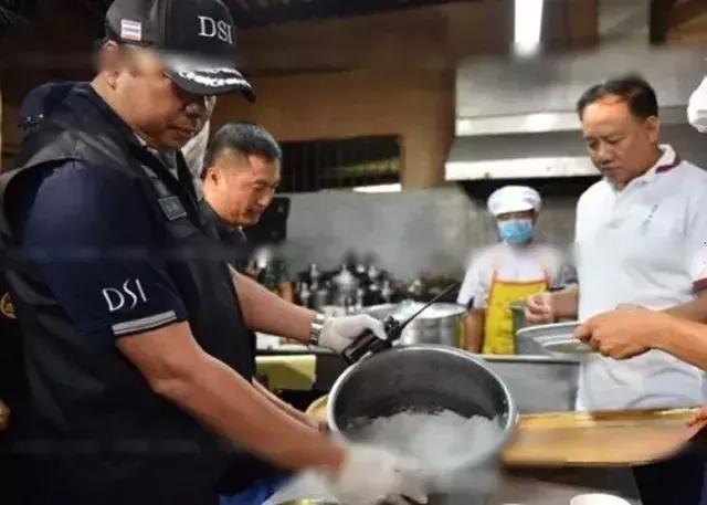 你的gucci是真是假,lvgucci是真的假的