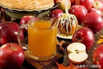 小型酿酒设备酿酒全过程,酿酒机怎么做苹果酒