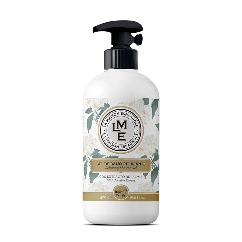 西班牙有什么护肤品可买,西班牙有名的护肤品品牌有哪些