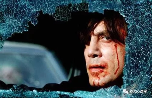 21世纪最伟大100部电影,20世纪最伟大的100部电影排行榜