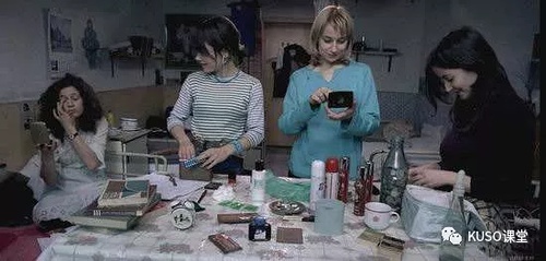 21世纪最伟大100部电影,20世纪最伟大的100部电影排行榜